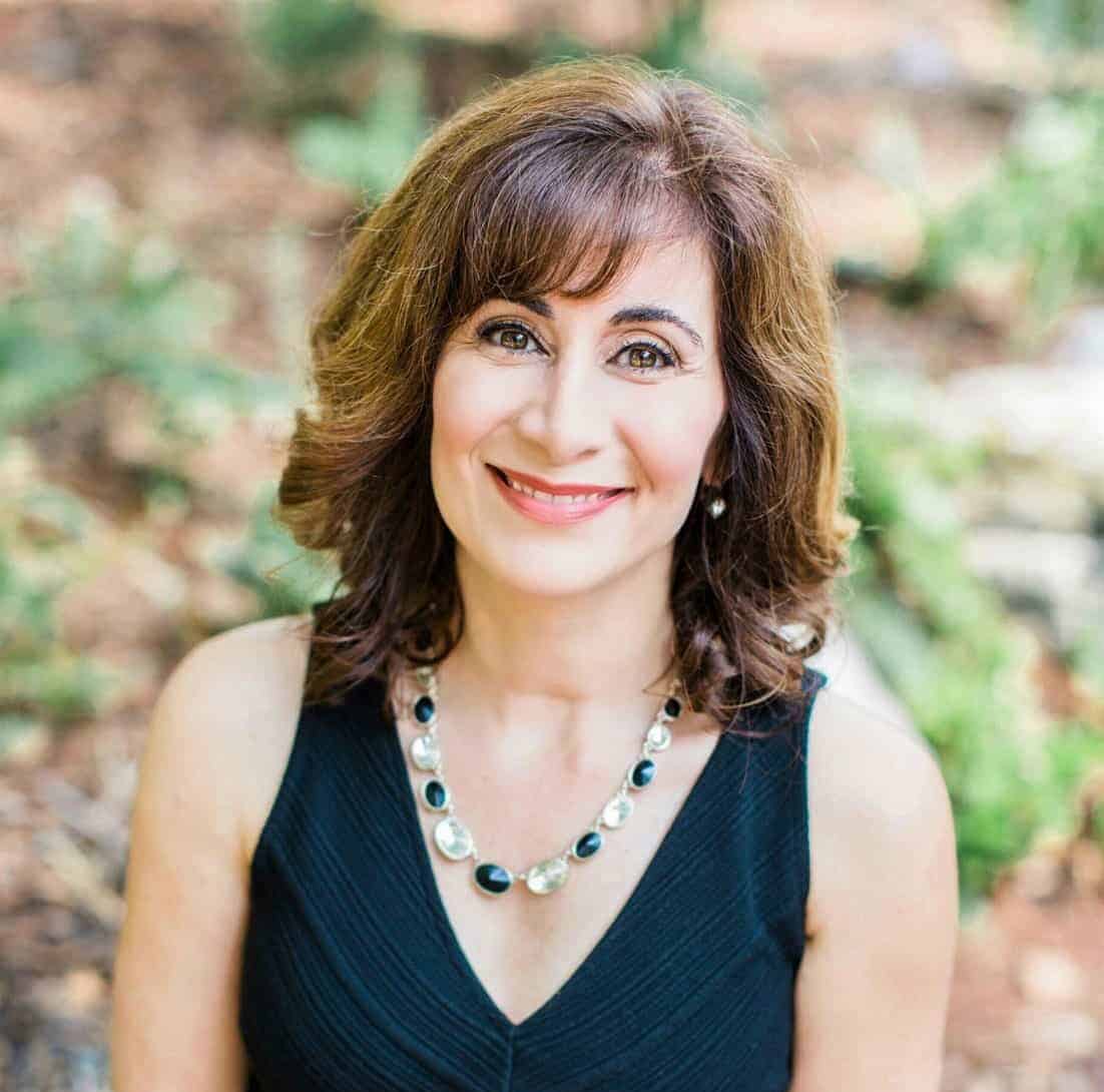 author_pic