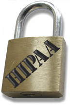hipaa authorization 