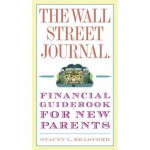 WSJ financial Guidbook